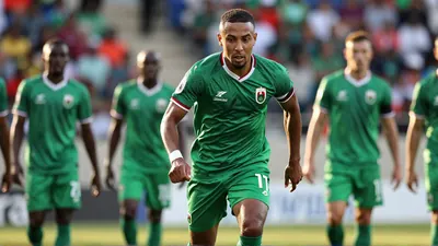 L'échec des finales de match : un problème récurrent pour les sélections africaines