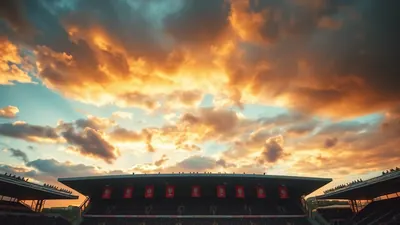 L'effectif des Léopards est désormais complet à Liège