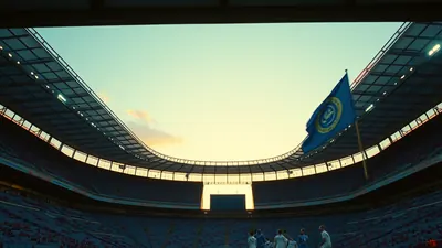 Les supporters congolais face à un dilemme pour la Coupe du Monde 2026