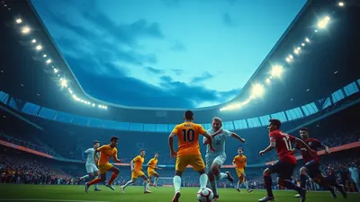 RD Congo cherche son premier succès à la Coupe du Monde 2026