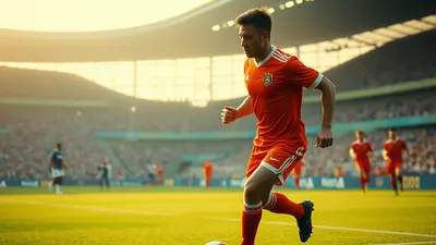 L'épidémie d'Ebola perturbe les préparations des Léopards pour la Coupe du Monde