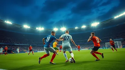 La RD Congo décroche sa place en 16es de finale