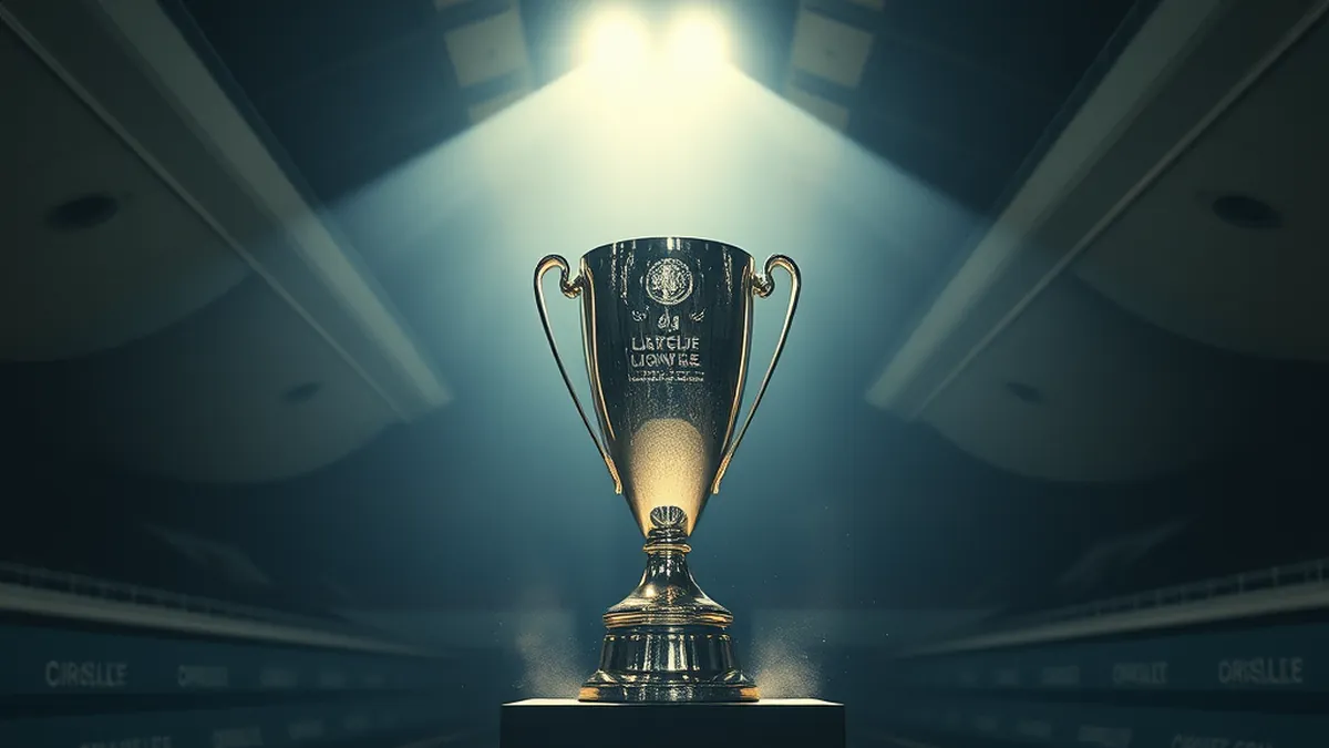 La Coupe du monde 2026 : une récompense historique pour le vainqueur