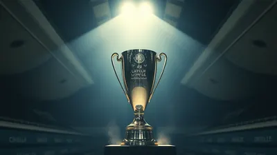 La Coupe du monde 2026 : une récompense historique pour le vainqueur