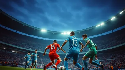 DR Congo national football team faces Uzbekistan