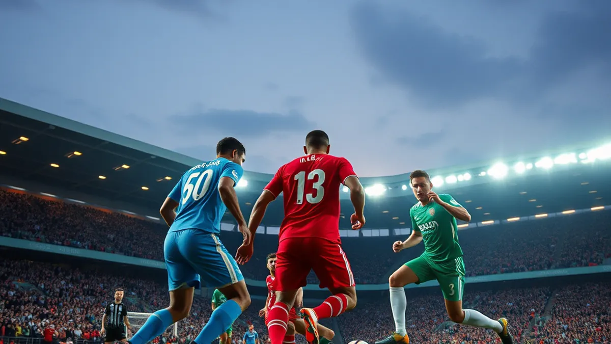 RD Congo : comment suivre le match contre l'Ouzbékistan en direct