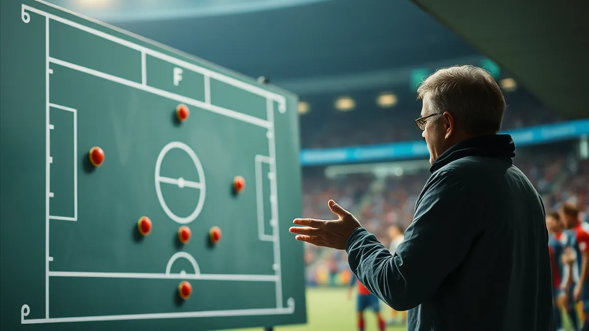 DR Congo national football team vs Chili : score en live, composition, classement