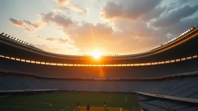 Coupe du Monde 2026 : Les Léopards face à un défi majeur