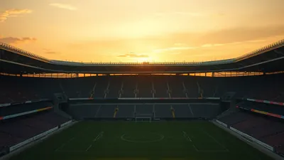 Les Léopards : Vers une Réinvention Tactique pour le Mondial 2026