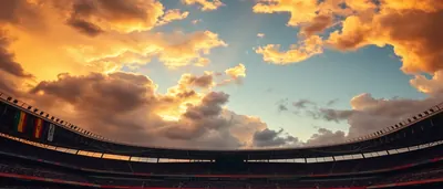 La FIFA envisage 64 équipes à la Coupe du Monde 2030 : une chance pour la RD Congo